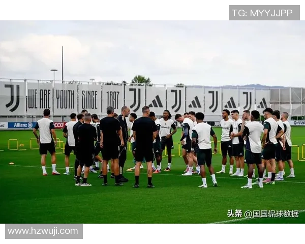 2019年欧冠经典对决尤文图斯遭阿贾克斯逆袭震撼全场