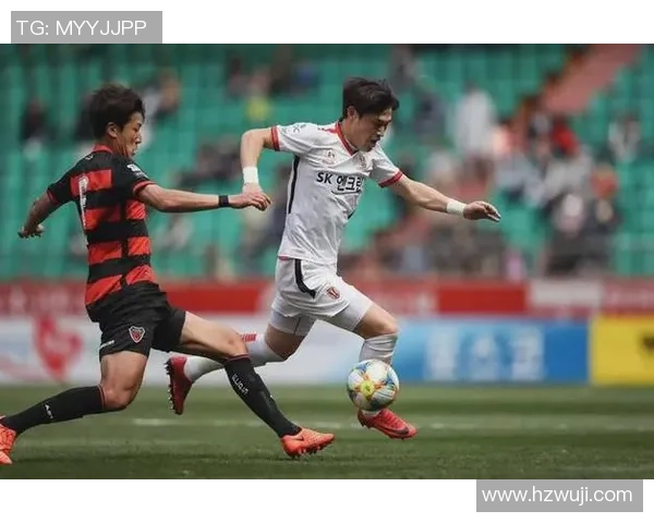 水原三星主场迎战济州联全力争胜分析与预测