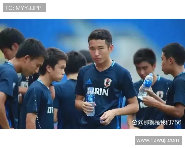 2010年世界杯精彩对决喀麦隆与丹麦的激烈较量回顾