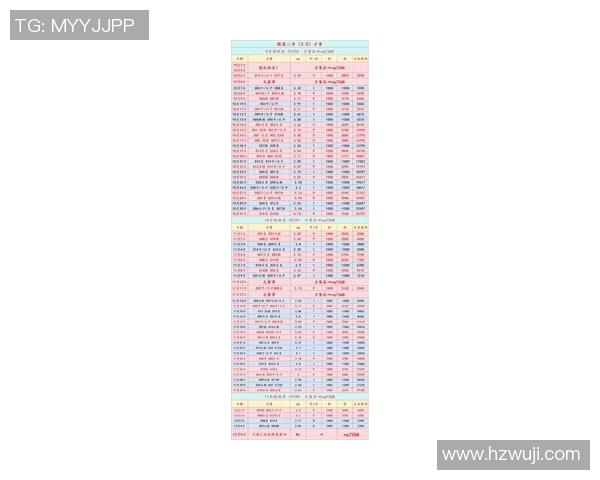 2018年世界杯韩国对德国比赛赔率分析与预测