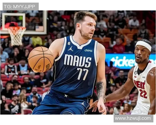 2019年2月14日热火与独行侠激战回顾精彩瞬间与关键时刻分析