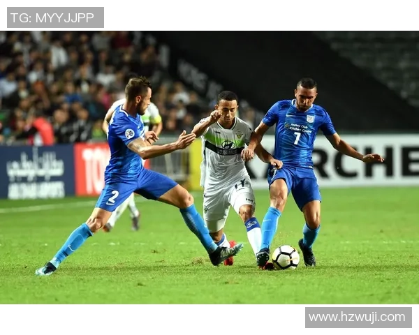 亚冠权健对阵全北现代精彩直播视频下载全攻略