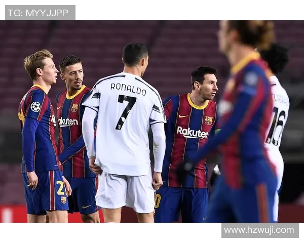 巴萨对阵尤文图斯的比赛CCTV5是否会进行直播分析