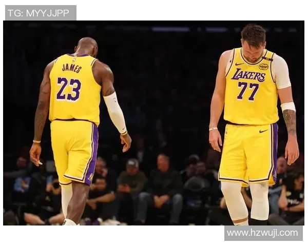 湖人对阵黄蜂精彩回放12月16日比赛全程回顾与分析