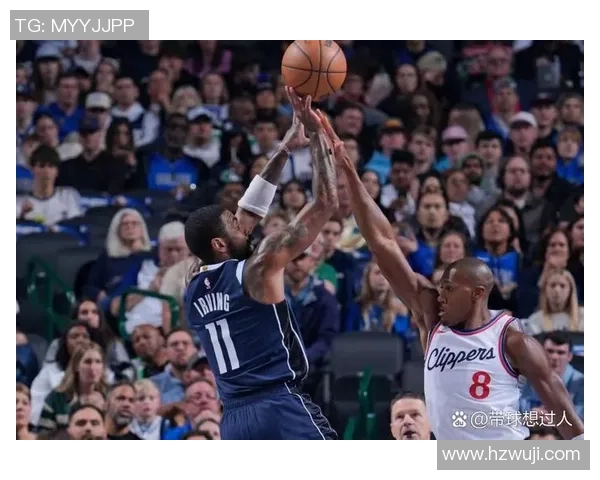 火箭与独行侠激战12月9日NBA赛场精彩对决不容错过