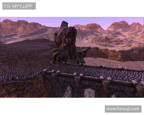 特木科体育与艾斯图弟安特激战在即谁将赢得这场精彩对决