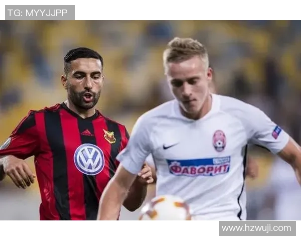 竞彩109马尔默对厄斯特松精彩对决分析与预测