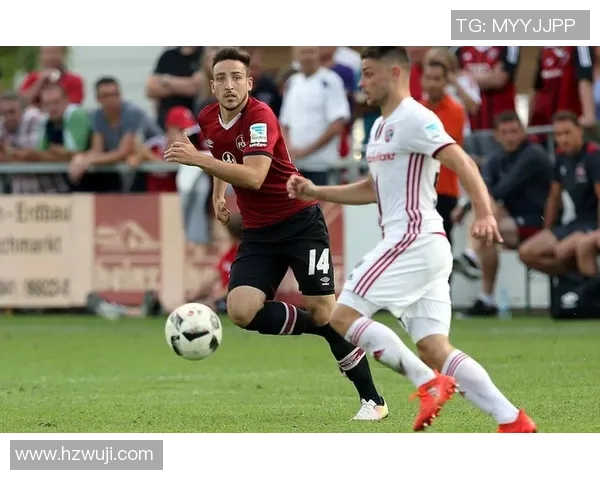 维尔茨堡踢球者与法兰克福的精彩对决分析与赛后点评