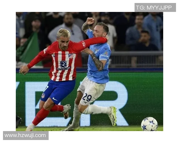 0-1! 欧冠头号伪强队现形：第88分钟被点球绝杀! 接连输给5大豪门