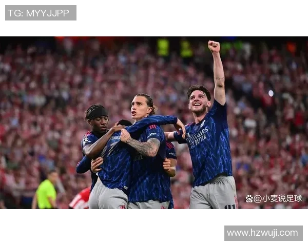 TA：枪手阵型均衡展现出恐惧深度，良性竞赛成果欧冠全胜局面