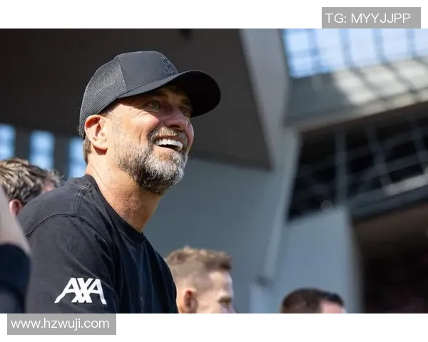 哥哥离世+父亲病重！35岁德甲巨星宣告退役，克洛普爱徒