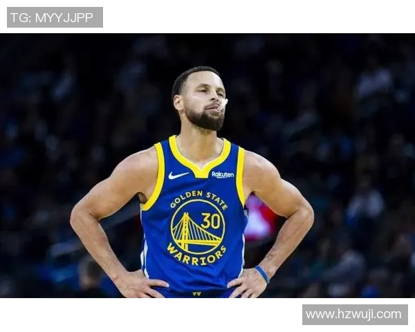 库里你太狠了，乔丹22年来无人撼动的历史纪录，今日被你逾越了