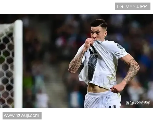 曼联右路要塌？头牌射手征战非洲杯，谢什科尴尬大任